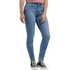 Lee Women's Scarlett High Jeans