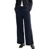 TOM TAILOR Pantaloni Donna