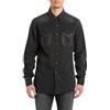 Replay Grover Original Jeans Uomo (Pacco da 1)