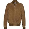 Schott NYC Lc300 Camicetta Uomo