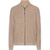 camel active 409501-6k08 Giacca Uomo (Pacco da 1)