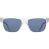NAUTICA N912sp Sunglasses Uomo