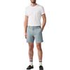 Levi's XX Chino Taper II Pantaloncini Casual Uomo