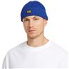 G-STAR Uomo Originals Fisherman Beanie, Blu (pilot D24321-D167-1235), Taglia unica