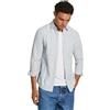 Pepe Jeans Marius Camicia Uomo