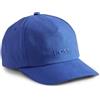 BOSS Fresco, Cappellino Uomo, Open Blue,