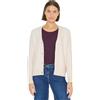 Cecil Cardigan Morbido Bouclé Donna