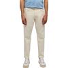 MUSTANG Style Denver Cropped Jeans Uomo