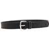 Wrangler Uomo West Belt, Black I, 95, Black I, 95 cm
