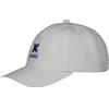 Hugo - Jinko-Star, Cappello Uomo