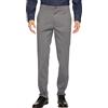 Dockers Easy Khaki Slim Fit, Pantaloni Uomo, Burma Grey, 36W / 32L
