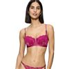 Triumph Reggiseno da Donna Crazy Stupid Love, Rosa (Passion Fruit), 4B