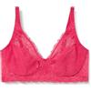 Triumph O - Light Paonette T N Coral