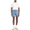 Levi's XX Authentic Short II Pantaloncini Uomo
