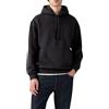 Levi's Relaxed Graphic Po Tbd12, Archival 2hp Phantom, XL