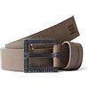 G-STAR New Duko Belt cintura Uomo