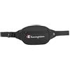 Champion Marsupio Supercize Unisex-Adulto