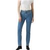 Levi's - 314 Shp Tailored STR, Jeans Donna