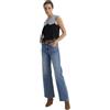 Mavi - Malibu, Jeans Donna