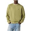 Levi's Crew Felpa Uomo
