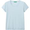United Colors of Benetton Maglia G/C M/M
