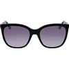 Calvin Klein Ck23500s Occhiali Donna