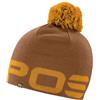Karpos Larin PON PON cap Nuthatch/Golden Unisex
