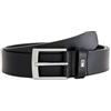 Tommy Hilfiger Adan 3.5 Gp Am0am13126 Pacco regalo Uomo (Pacco da 1)