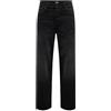 Only & Sons ONSFADE Vita Media Loose Fit Jeans | Loose Fit, Casual, Temperatura massima di 40°C ciclo delicato