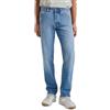 United Colors of Benetton Pantalone