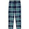 United Colors of Benetton Pantalone