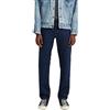 Levi's 501 '54 Jeans Uomo