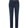 Pepe Jeans Fit Skinny Vita Bajo Soho