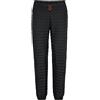 VAUDE - Pantaloni da Uomo Cyclist Insulation, Pantaloni Uomo