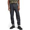 G-Star Raw - Arc 3D, Pantaloni Uomo