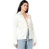 Desigual BLUS_ERIS, 1021 off White, XS