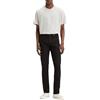 Levi's 511 Slim, Jeans Uomo, Nightshine, 29W / 32L