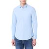 Replay M4028k Camicia Uomo