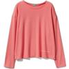 United Colors of Benetton Maglia G/C M/L