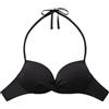 United Colors of Benetton Reggiseno Imbottito