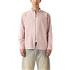 Levi's Authentic Button Down Waylon Stripe Au N