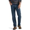Wrangler Authentics, Jeans da Uomo, Classico 5 Tasche, vestibilità Comoda, 32W x 36L