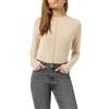 comma 2159924 T-Shirt, 8406, 48 Donna