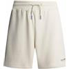 Pepe Jeans RBR Essential Short Pantaloncini Uomo