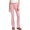 Lee - Jeans Donna - vestibilità Svasata - Breese - Jaded
