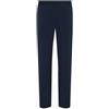 Emporio Armani Soft Modal Pants Pantalone del pigiama Uomo