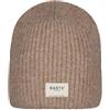 Barts - Darty Beanie, Berretto Donna