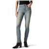 Levi's - 311 Shaping Skinny, Jeans Donna