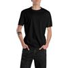 Replay M6795 .000.2660 T-Shirt Uomo (Pacco da 1)