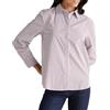 United Colors of Benetton Camicia